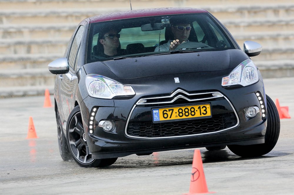 citroen-150802-416.JPG