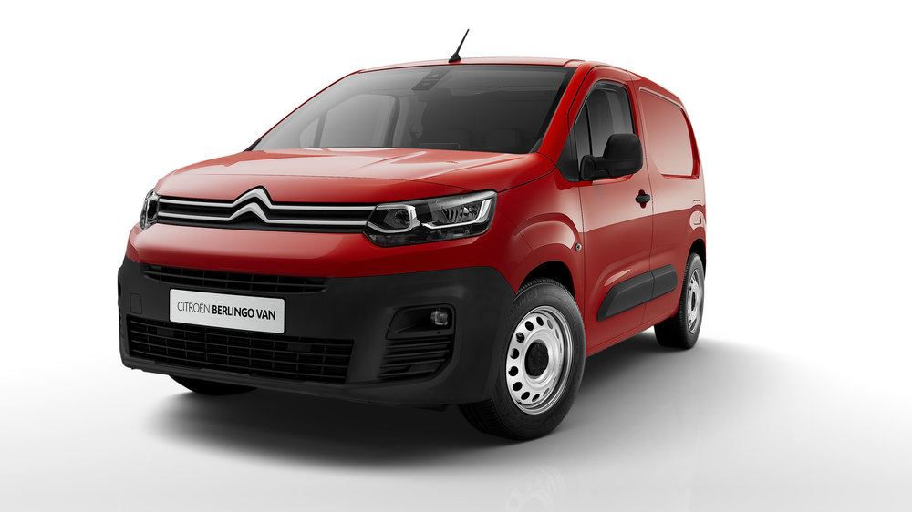 citroen-berlingo.jpg