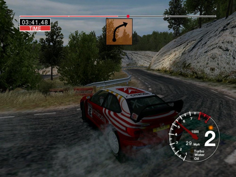 citroen.JPG