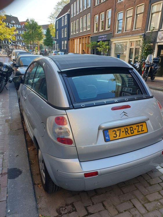 citroen1.jpg