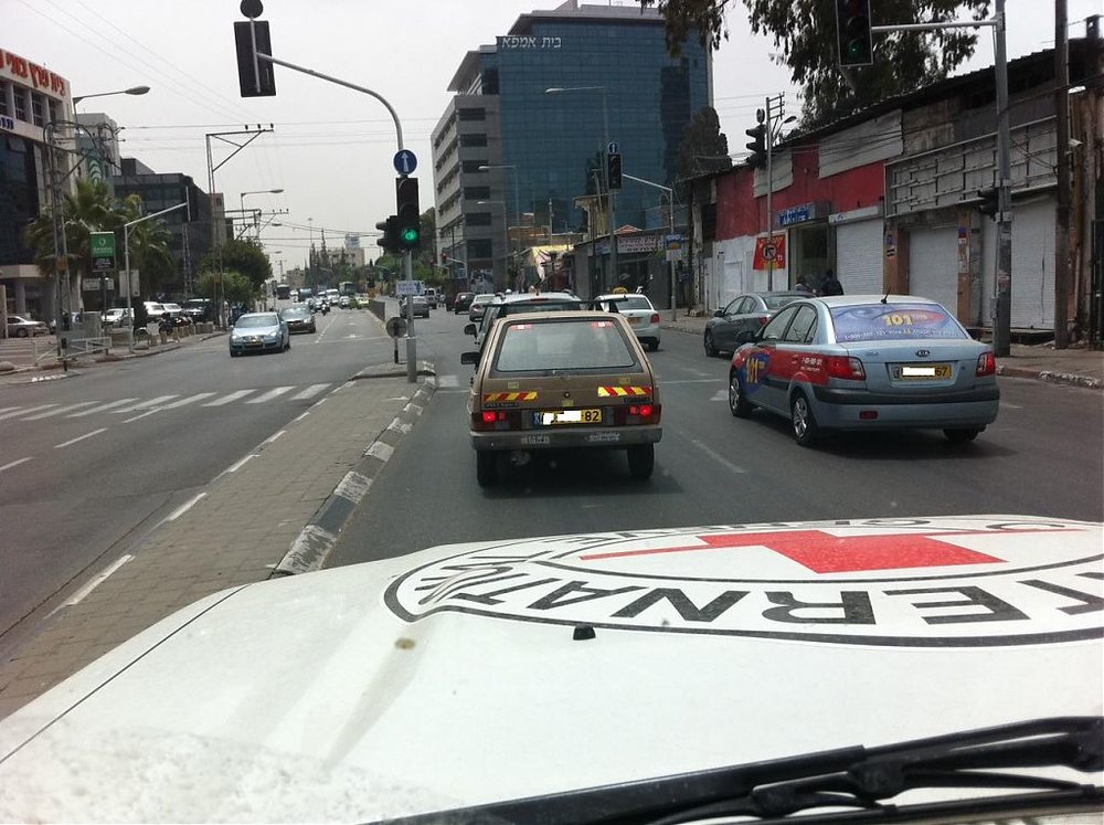 citroen2.jpg