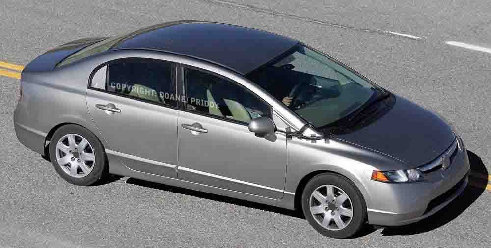 civic1299.jpg