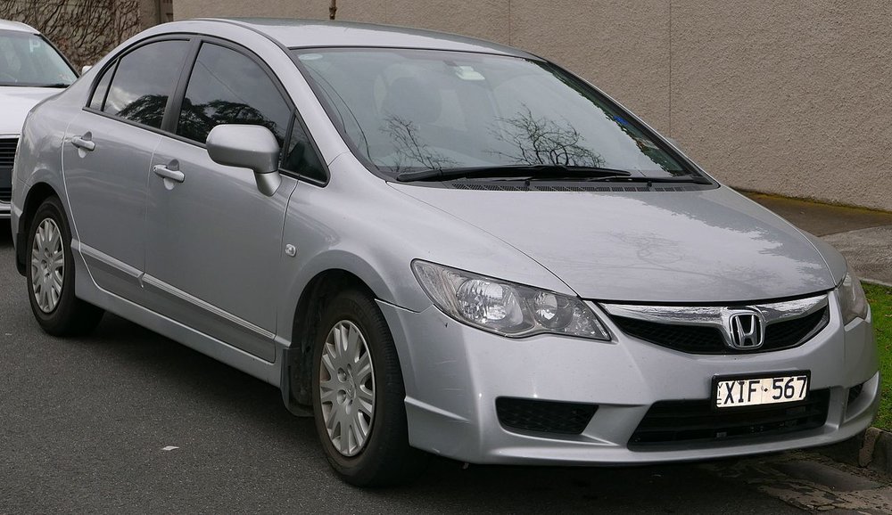 civic2006.jpg