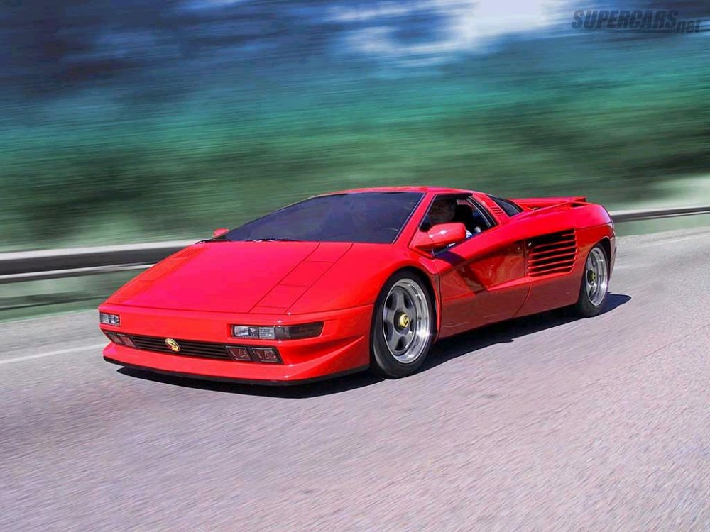 cizeta.JPG