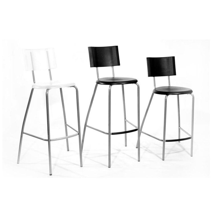 clear-bar-stools-unique-design-17-clear-bar-stools-clear-bar.jpg