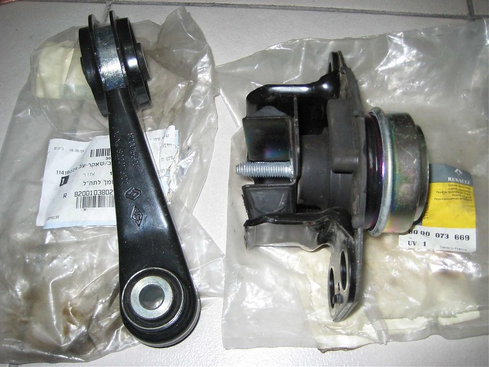 clio-parts.jpg