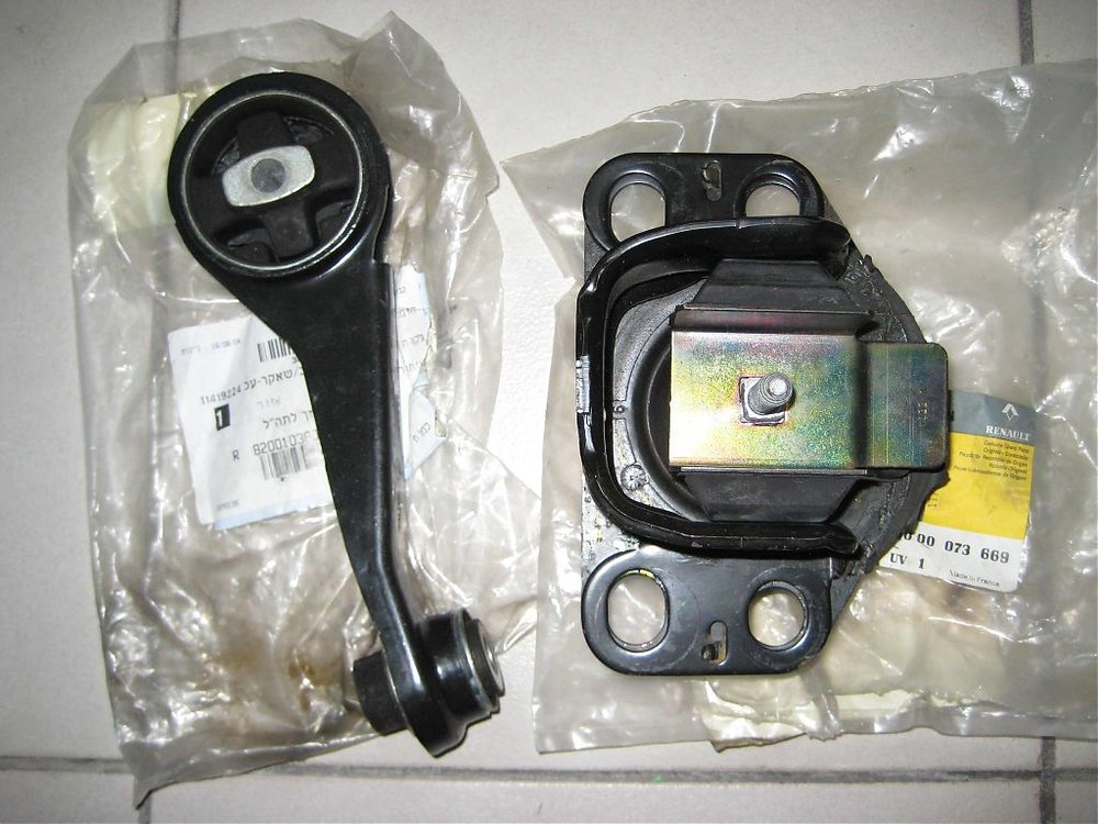 clio-parts1.jpg