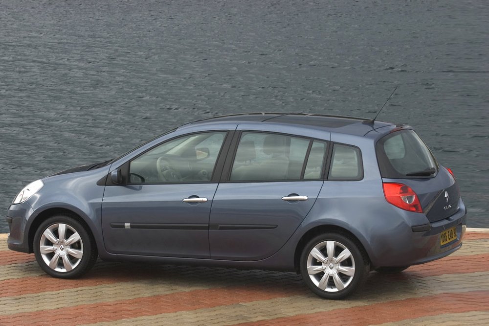 clio_break.jpg