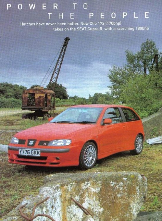 clio_ibiza1.jpg