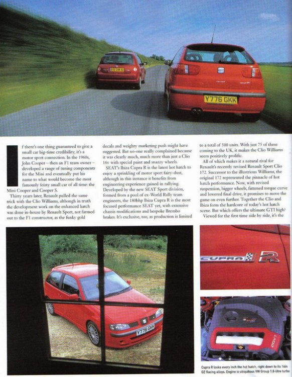 clio_ibiza2.jpg