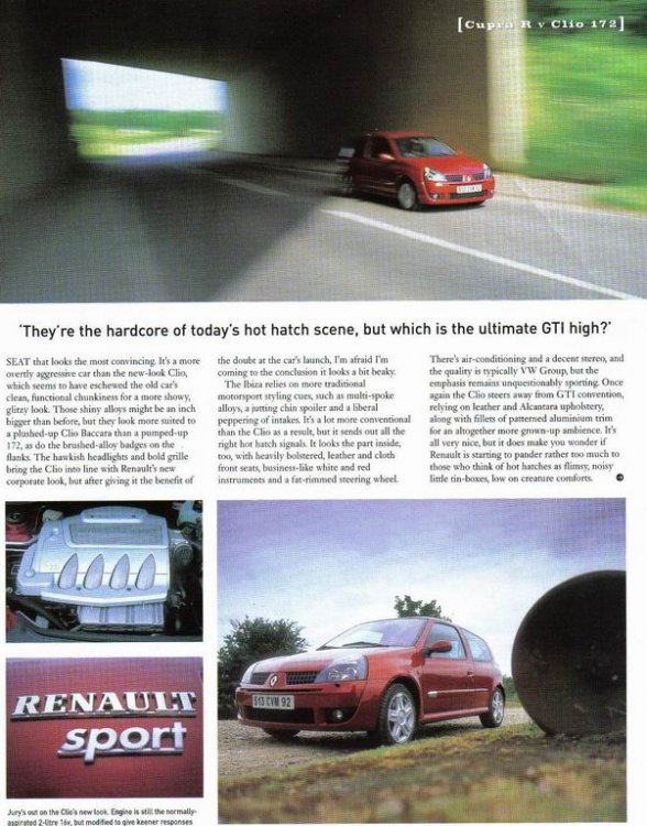 clio_ibiza3.jpg