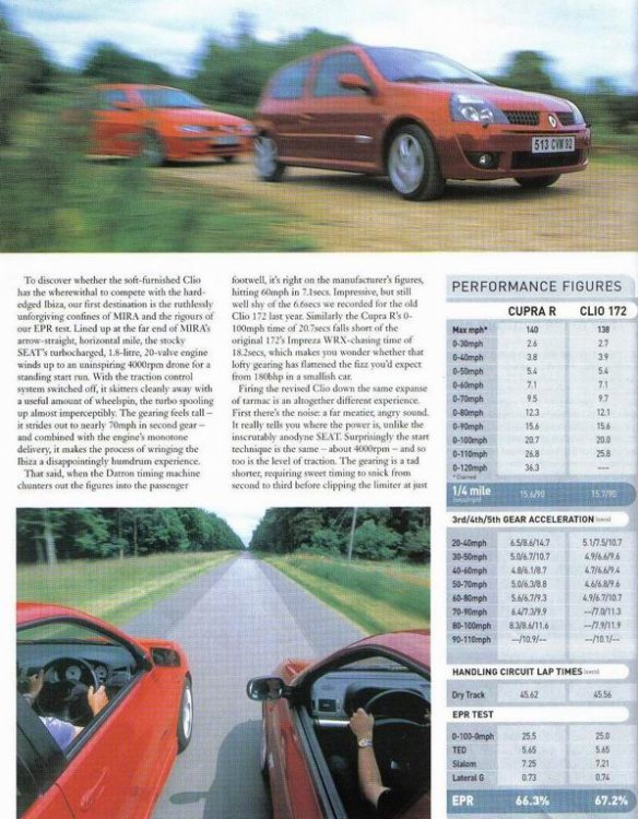 clio_ibiza4.jpg