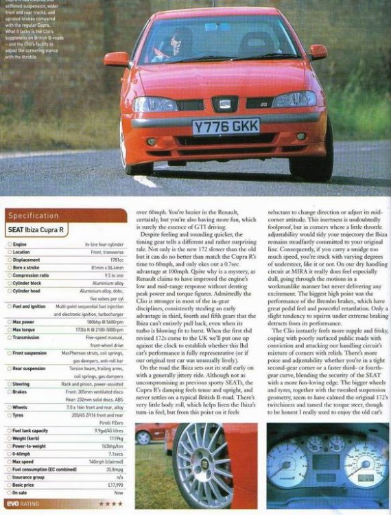clio_ibiza5.jpg
