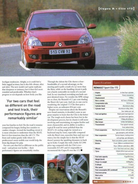 clio_ibiza6.jpg