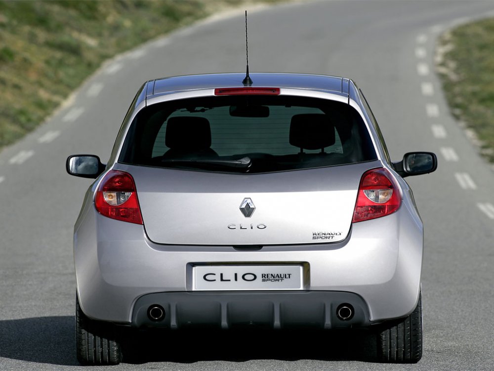 cliors07_07.jpg