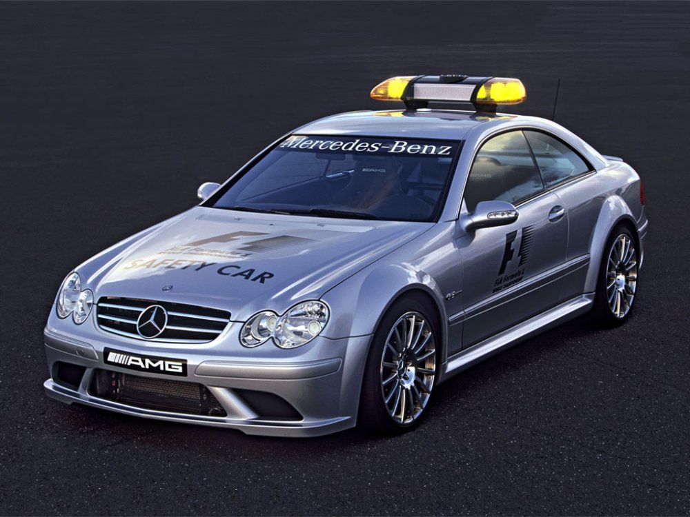 clkf1car06_01.jpg