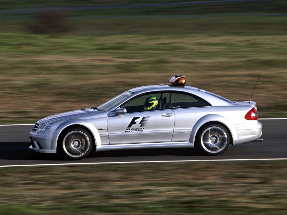 clkf1car06_04.jpg