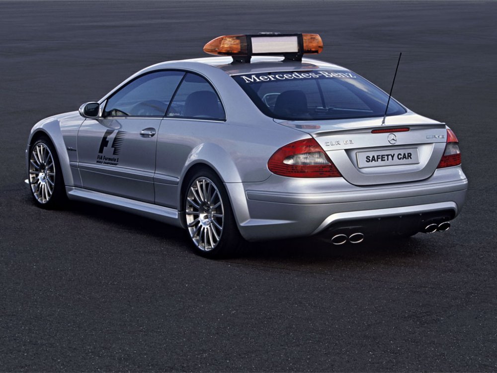 clkf1car06_05.jpg