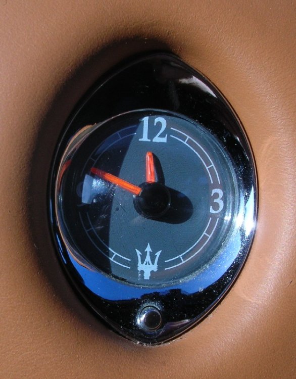 clock.jpg