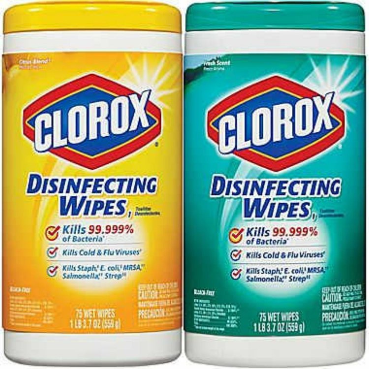 clorox-disinfecting-wipes-review-2.jpg