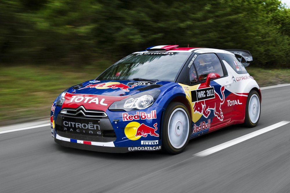 clutchd-com-citroen-ds3-wrc-1-6.jpg