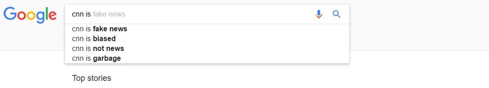 cnn.jpg