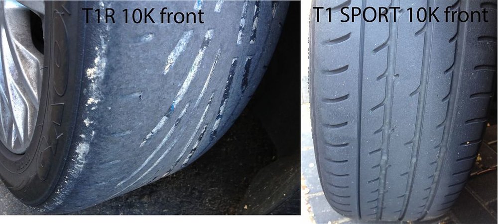 compare1.jpg