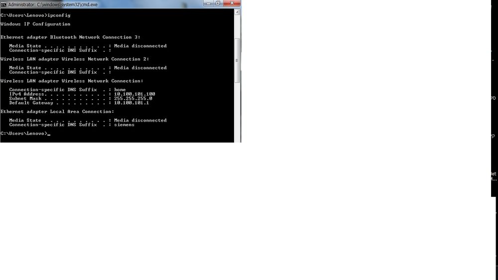 config.jpg