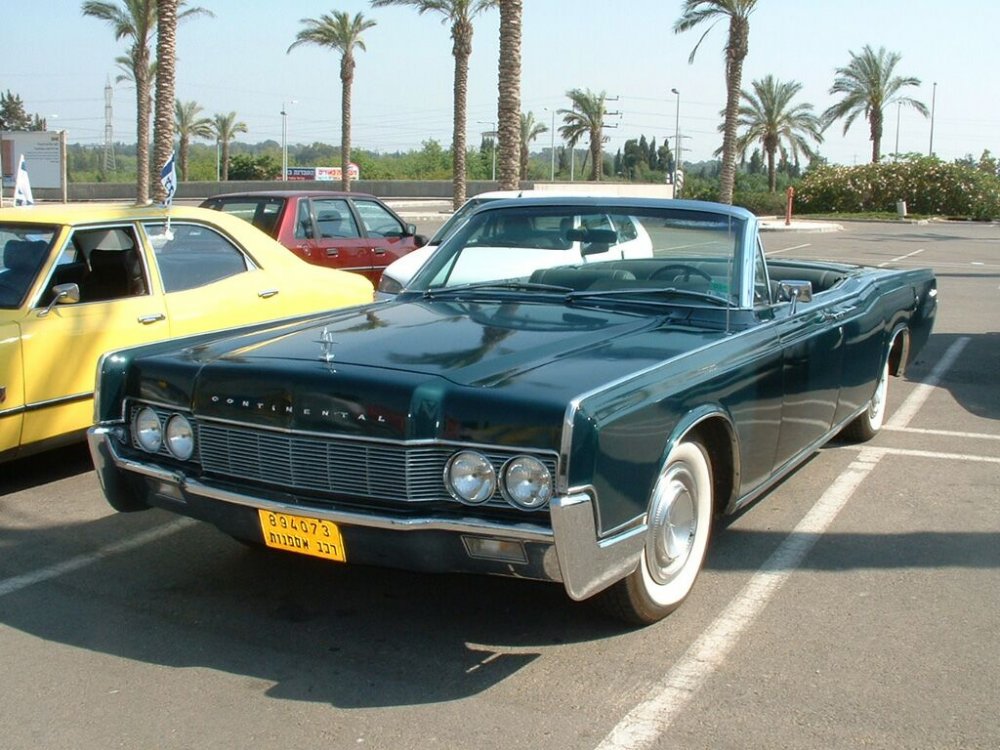continental.JPG