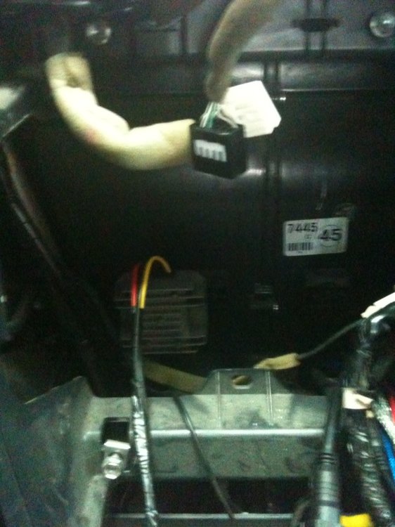 converter.jpg