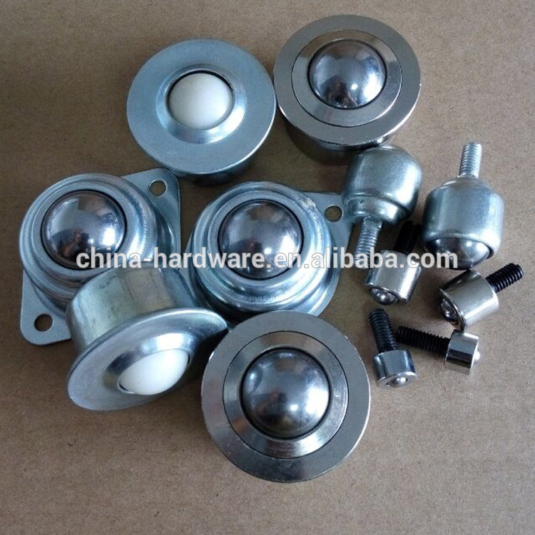 conveyor-roller-coveyor-roller-ball-transfer-unit.jpg