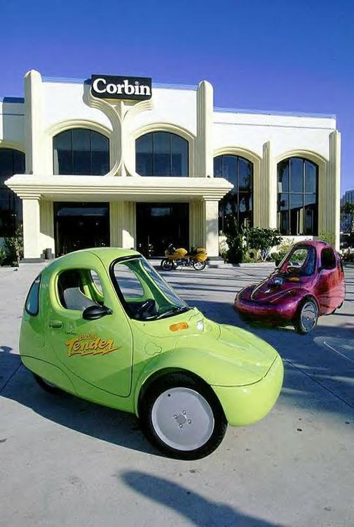 corbinmotorshqrs_photograph.jpg