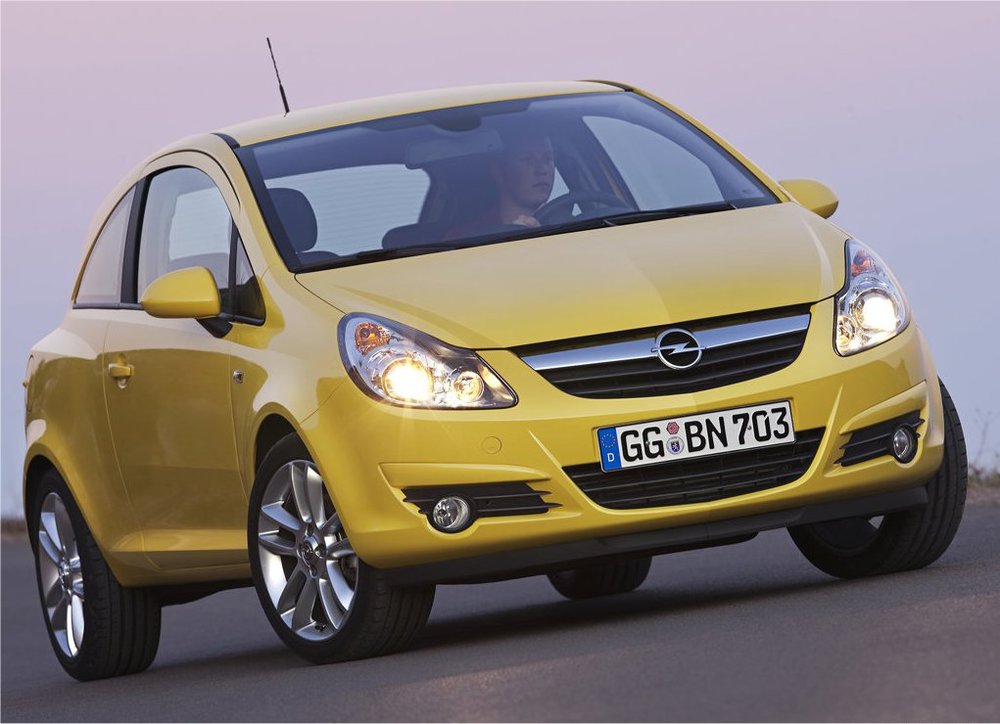 corsa.jpg