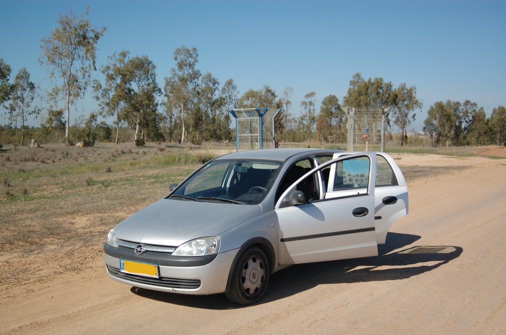 corsa.jpg