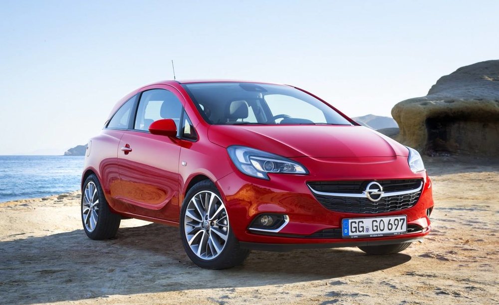 corsa1.jpg