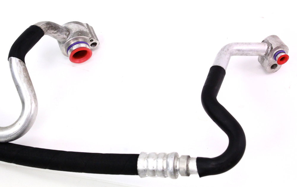 cp030103-ac-a-c-line-hose-fitting-vw-passat-01-05-18t-to-compressor-3b0-260-704-j-2.jpg