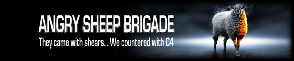 cropped-asb-webbanner4.jpg