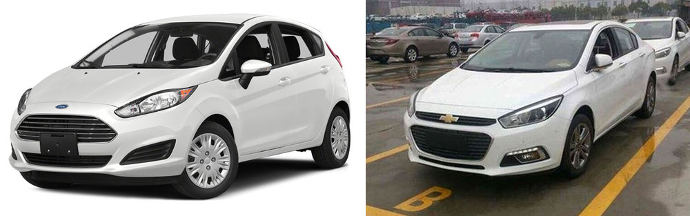 cruzefiesta.jpg