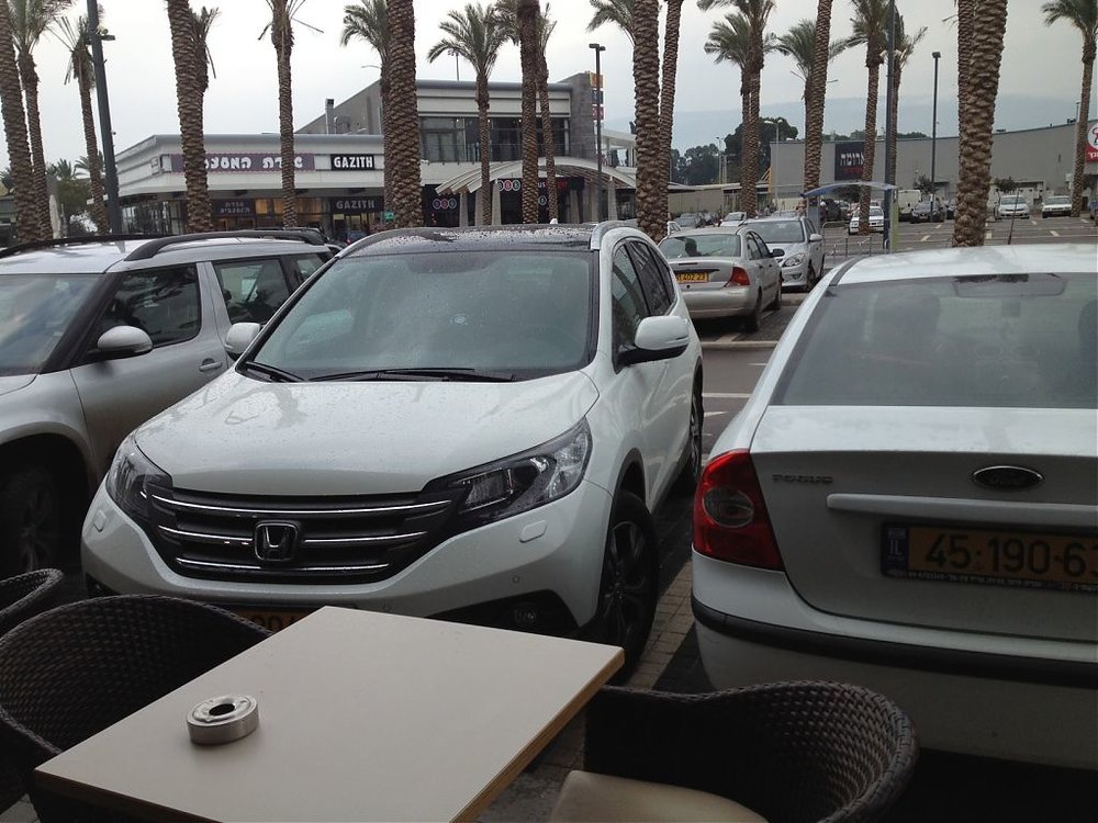 crv.jpg