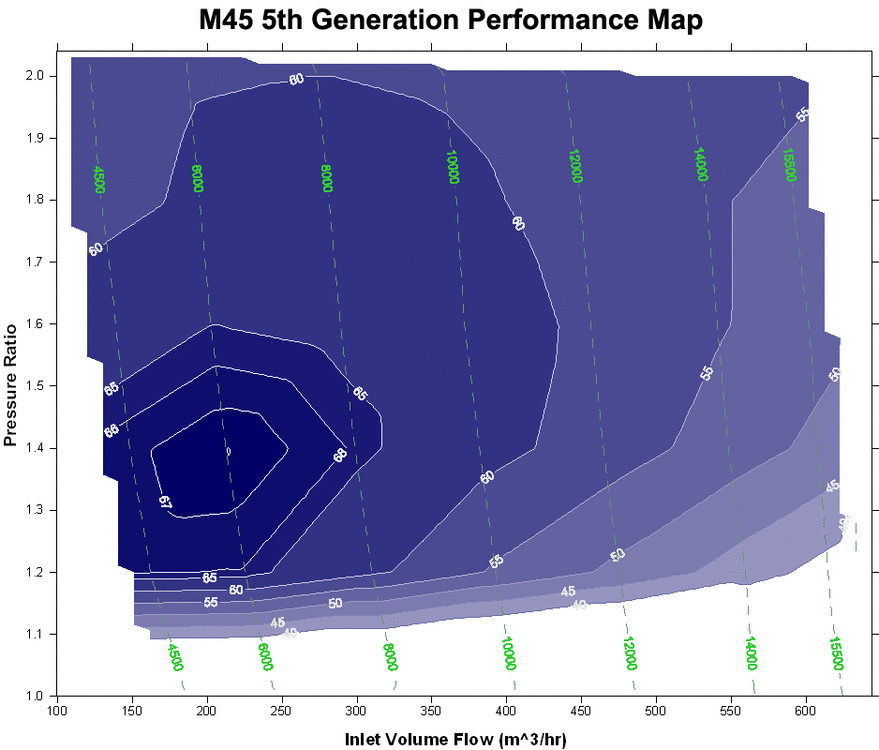 ct_128483.gif
