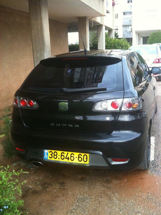 cupra1.jpg