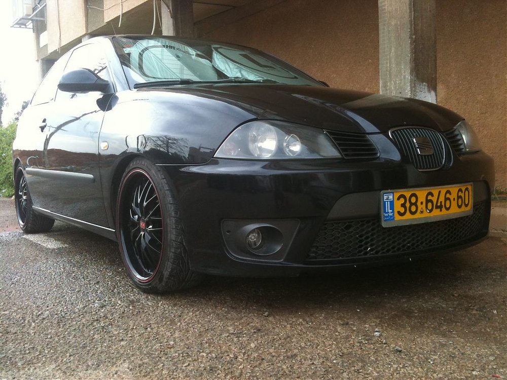 cupra2.jpg
