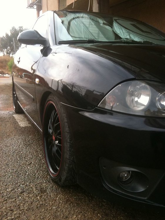 cupra3.jpg