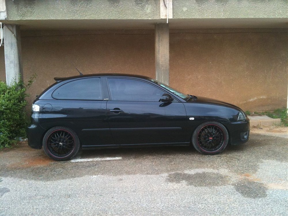 cupra4.jpg