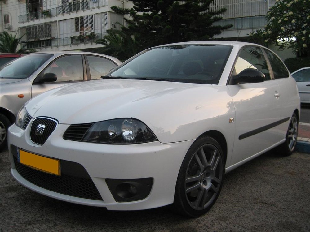 cupra_2_(Medium).jpg