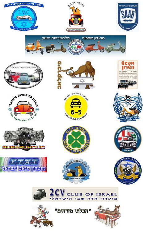 cvt7.jpg