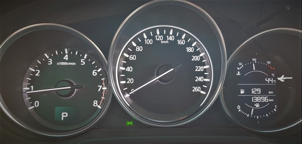 cx5.jpg