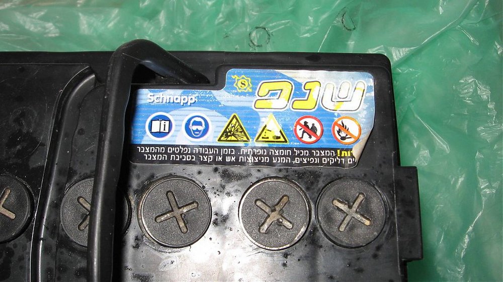 d33ec.jpg