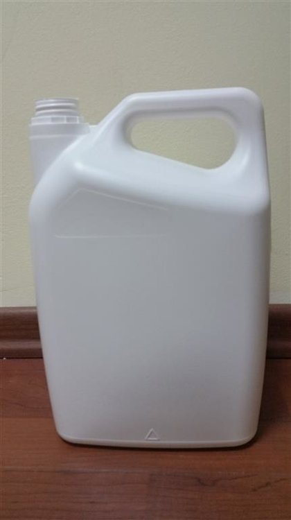 d404.jpg
