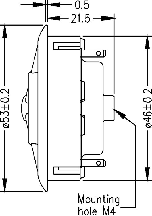 d_seas_prestige_loudspeaker_tweeter_h1397_27tafnc_d.jpg